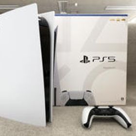 PS5 CFI-1100A SONY
