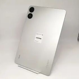 Xiaomi 国内版 【Wi-Fi】 Redmi Pad Pro ミントグリーン VHU4723JP 【Snapdragon 7s Gen 2/6GB/128GB】
