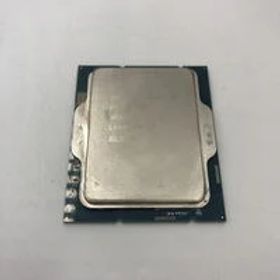 中古 INTEL Core i7 14700KF (1700/3.4G/33M/C20/T28) 160701 状態： C:並品