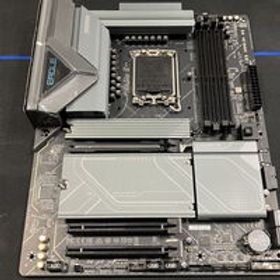 中古 GIGABYTE Z890 EAGLE WIFI7 (Z890 1851 ATX DDR5) 175335 状態： B:良品