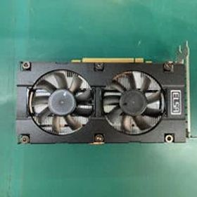 中古 各社 Geforce GTX1660 SUPER (6GB PCI-E) 141214 状態： C:並品