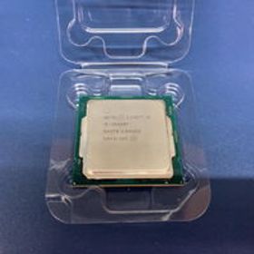 中古 INTEL Core i5 10400F (1200/2.9G/12M/C6/12) 142725 状態： C:並品