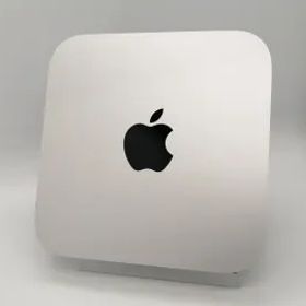 Apple Mac mini CTO（M2,2023) M2 Pro(CPU:12C/GPU:19C)/32G/8T/10GbE