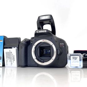 ちょっぴり修理前提 液晶【キヤノン】Canon EOS Kiss X5 デジタル一眼レフカメラ [Exc＋3] #W582