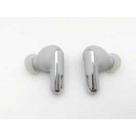 【中古】JBL LIVE BEAM 3 [シルバー]【中野】保証期間1ヶ月【ランクB】