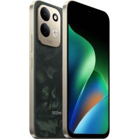 Xiaomi MZB0QZ7JP REDMI 17 4GB+128GB 6.9 インチ HD+ ディスプレイ搭載 Oak Green