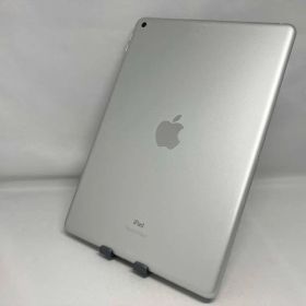 MK2P3J/A iPad Wi-Fi 256GB シルバー