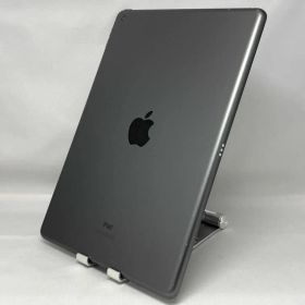 MK2K3J/A iPad Wi-Fi 64GB スペースグレイ