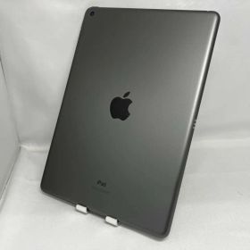 MK2K3J/A iPad Wi-Fi 64GB スペｰスグレイ