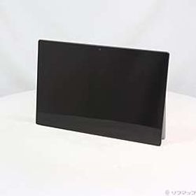 Chromebook CM30 Detachable CM3001DM2A-R70171 フォグシルバー
