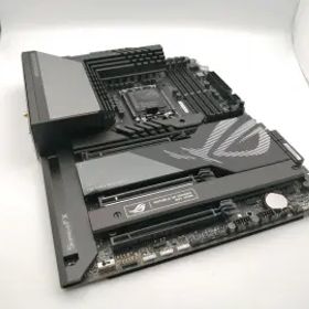 ASUS ROG MAXIMUS Z790 HERO Z790(DDR5)/LGA1700/ATX