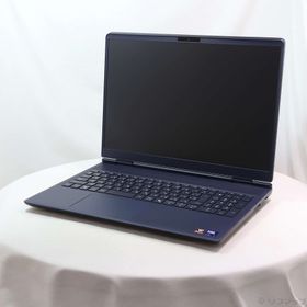 (中古)DELL Alienware 16X Aurora AX16251(198-ud)