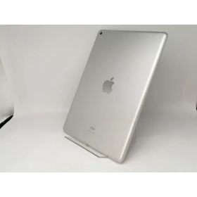 【中古】Apple 【Wi-Fi】 iPad（第9世代/2021） 256GB シルバー MK2P3J/A【東池袋1丁目】保証期間1ヶ月【ランクC】