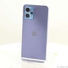 〔中古品〕 moto g13 128GB ラベンダーブルー PAWW0019JP SIMフリー ［6.5インチ液晶／MediaTek Helio G85／RAM:4GB／ナノSIM&ナノSIM］〔中古品〕 moto g13 128GB ラベンダーブルー PAWW0019JP SIMフリー ［6.5インチ液晶／MediaTek Helio G85／RAM:4GB／ナノSIM&ナノSIM］