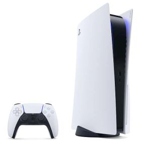 【中古・箱説あり・付属品あり・傷あり】PlayStation 5 CFI－1200プレイステーション5 ゲーム機本体