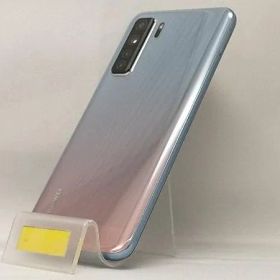 Android CDY-NX9A P40 lite 5G