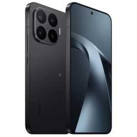 「」シャオミ Xiaomi 17T Pro 12GB+256GB ライカ 5倍望遠カメラ搭載 MediaTek Dimensity 9500 6.83インチディスプレイ 144Hz 7000mAh大容量バッテリー FeliCaおサイフケータイ対応