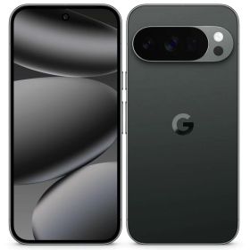 中古｜非常に良い｜256GB｜SIMフリー｜Google Pixel 10 Pro｜GN4F5｜softbank｜本体