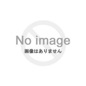 SONY デジタルカメラ Cyber-shot WX60 1620万画素 光学8倍 ブラック DSC-WX60-B