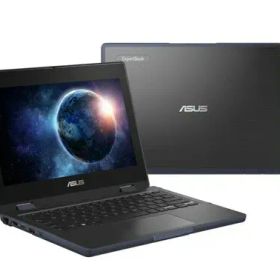 ★在庫ラストワン！ASUS BR1104FTA-NS0042XA 11.6型 タッチパネル N150 8GB UFS128GB Windows11 Pro Education ミネラルグレー//210261/197105894976