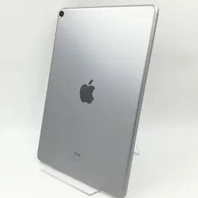 【中古】Apple 【Wi-Fi】 10.5インチ iPad Pro（2017） 256GB スペースグレイ MPDY2J/A【千葉】保証期間１ヶ月【ランクC】