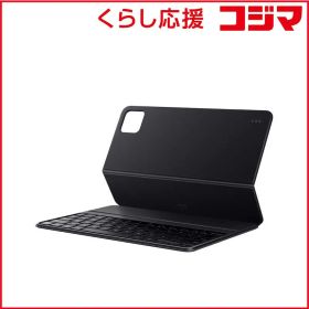 【 新品 未開封 】 XIAOMI シャオミ Xiaomi Pad 8/8 Pro Keyboard BHR08RTGL 未使用 送料無料