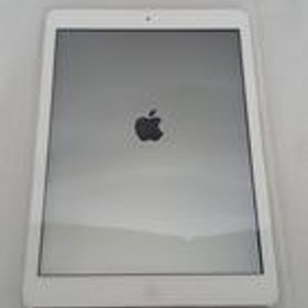 IPAD AIR MD789J/A APPLE
