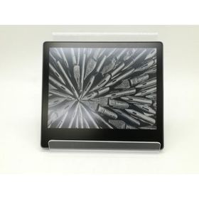 【中古】Amazon Kindle Oasis 3G（2017/第9世代） 32GB【静岡】保証期間１ヶ月【ランクA】