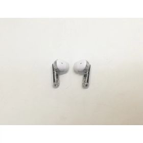 【中古】JBL TUNE FLEX 2 [ホワイト]【福岡天神】保証期間1ヶ月【ランクA】