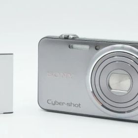 【K2217】 SONY Cyber-shot DSC-WX70 ソニー