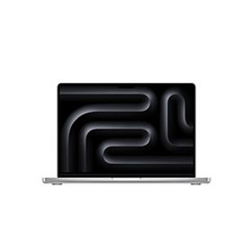 〔未使用品〕 未使用品 MacBook Pro 14.2-inch Late-2024 MW2W3J／A Apple M4 10コアCPU_10コアGPU 16GB SSD512GB シルバー 〔macOS Sequoia v15〕 USキーボード ［グラフィック：オンボード／USキーボード］〔未使用品〕 未使用品 MacBook Pro 14.2-inch Late-2024 MW2W3J／A Apple M4 10コアCPU_10コアGPU 16GB SSD512GB シルバー 〔macOS Sequoia v15〕 USキーボード ［グラフィック：オンボード／USキーボード］
