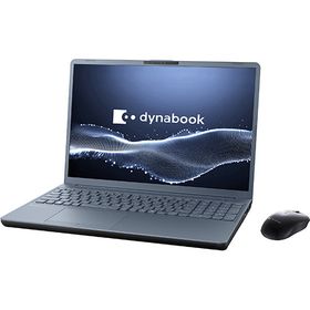 【長期保証付】dynabook dynabook T9 P2T9A3PL 16.0型 Core 7 Win11Home メモリ32GB SSD512GB Officeオプション付 ノートパソコン アッシ
