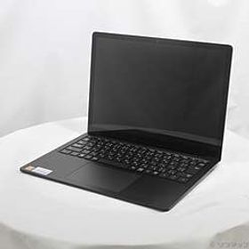 〔中古品〕 Surface Laptop 3 〔Core i5／8GB／SSD256GB〕 V4C-00039 ブラック〔中古品〕 Surface Laptop 3 〔Core i5／8GB／SSD256GB〕 V4C-00039 ブラック