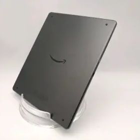 【中古】Amazon Kindle Scribe (2022) 16GB スタンダードペン付き【ECセンター】保証期間１ヶ月【ランクA】