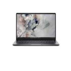 【新品・2営業日で発送】DELL デル NBLA150-013H1 DellPro14 Win11Pro 14.0型 Core Ultra5 16GB SSD 512GB Webカメラ Bluetooth v5.4 Office有(試用版)