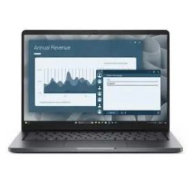 【新品・2営業日で発送】DELL デル NBLA143-012H1 Dell DellPro14 Win11Pro 14.0型 Ryzen 16GB SSD 256GB Webカメラ有り Office有り(試用版) 1.0～1.5kg