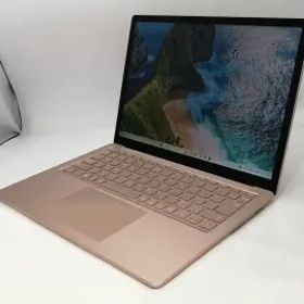 Microsoft Surface Laptop4 13インチ+Surface モバイル マウス 【Ryzen 5 4680U 16G 256G】 VZ8-00002 サンドストーン