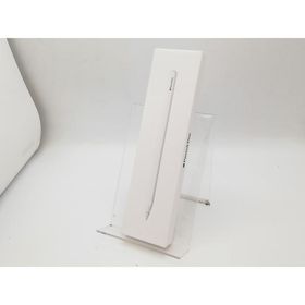 【未使用】Apple Apple Pencil Pro MX2D3ZA/A【アリオ倉敷】保証期間１週間