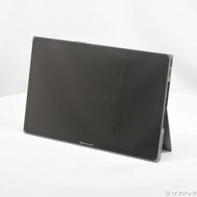 (中古)ONENETBOOKTECHNOLOGY ONEXPLAYER X1 Air ONEX1AIR-253220(258-ud)