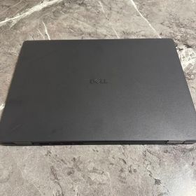 DELL PRO16 ほぼ未使用ノートパソコン本体