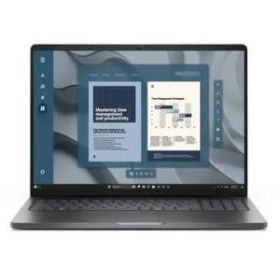 【新品・2営業日で発送】DELL デル NBLA144-012H1 Dell DellPro16 Win11Pro 16.0～16.9型 Ryzen 16GB SSD 256GB Webカメラ有り Office有り(試用版)