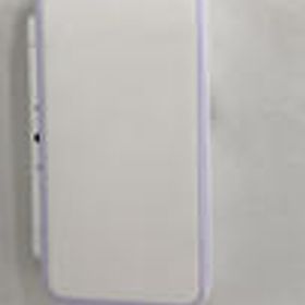 NEW 2DS LL ラベンダー JAN-001 NINTENDO