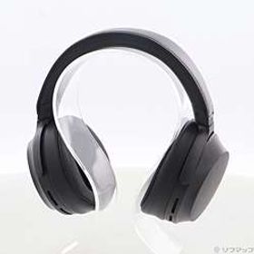 〔中古品〕 MDR-Z7M2〔中古品〕 MDR-Z7M2
