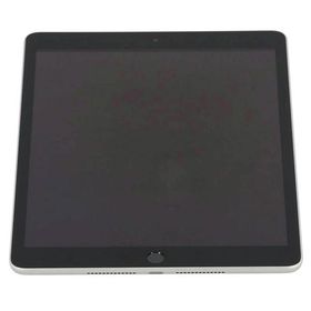 Apple アップル/iPad 第9世代 Wi-Fi 64GB 2021/MK2L3J/A/D26V0N37FT/ABランク/78【中古】