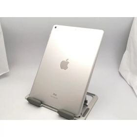 【中古】Apple 【Wi-Fi】 iPad（第8世代/2020） 128GB シルバー MYLE2J/A【ECセンター】保証期間1ヶ月【ランクB】