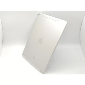 【中古】Apple au 【SIMロック解除済み】 iPad Air（第3世代/2019） 64GB シルバー MV0E2J/A【三宮センター】保証期間1ヶ月【ランクC】