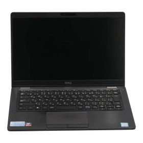 DELL Win11ノートPC／Latitude 5300 P97G001 Bランク 71