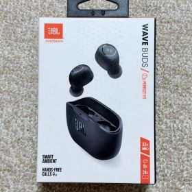 WAVE BUDS 2