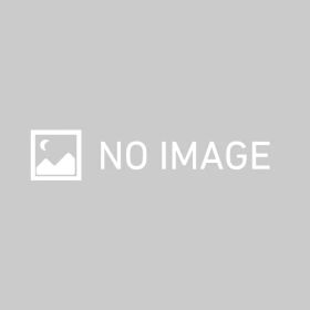 ★OMデジタルソリューションズ OM SYSTEM OM-5 12-45mm F4.0 PRO レンズキット [シルバー]【デジタル一眼カメラ】【送料無料】