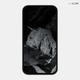 【にこスマ】Google Pixel 8a 128GB Aグレード Obsidian Porcelain Bay Aloe